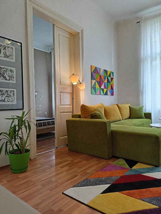 Evergreen Belgrado Esterno foto